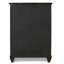 Commode 5 tiroirs Brayston