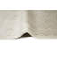 Makiko Chevron Area Rug-1445680913