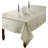 Avery Embroidered Tablecloth-1597870174-1597870148