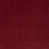 Cerise