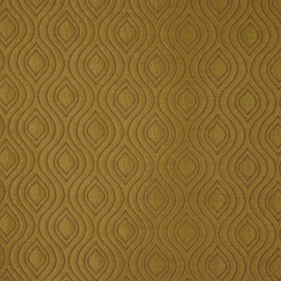 Allure Fabric