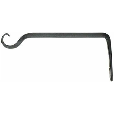 Hanging Hook