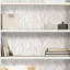 Treetops 5.5m x 52cm Peel and Stick Wallpaper Roll