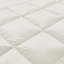 Insertion de couette en duvet synthétique toutes saisons Luxury-68043242-124476542