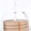 Mraz 1 - Light Dome Pendant-57977689