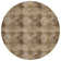 Caseville Washable Floral Indoor / Outdoor Rug