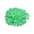 Green est en rupture de stock