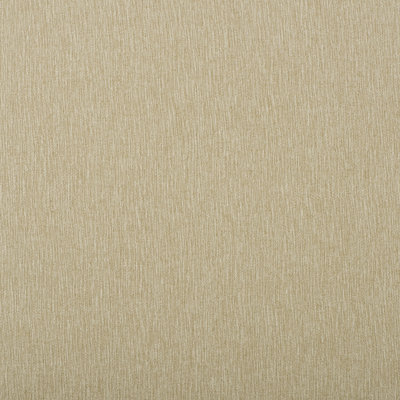 Longford Fabric