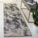 Botsford Performance Abstract Rug