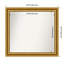 Jashawna Wall Mirror-1105017836-1132481740