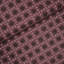 Schumacher X Backdrop Puntini Sisal Wallpaper-277355305