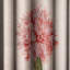 Velvet Blackout Curtain Panel Pair-100102789