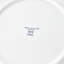 4 Piece Dinner Plate Set