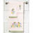Midweight Bath Towel-1289087663