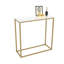 Burmaster Console Table-68269565-68269563-68269562
