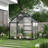 Outsunny Hobby Greenhouse-92278682