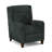 Recliner-86884733-86884519