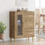 Sideboard Accent Chest-225089960