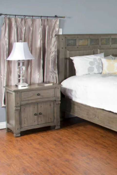 Nightstands