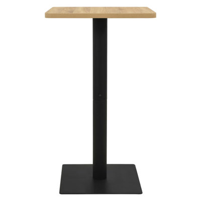 Chabalo Dining Table