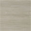 Bureau de bureau Brisley