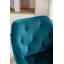 Chaise berçante-2076473739