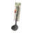 BergHOFF Balance Non-stick Nylon Serving Ladle 12.5", Recycled Material
