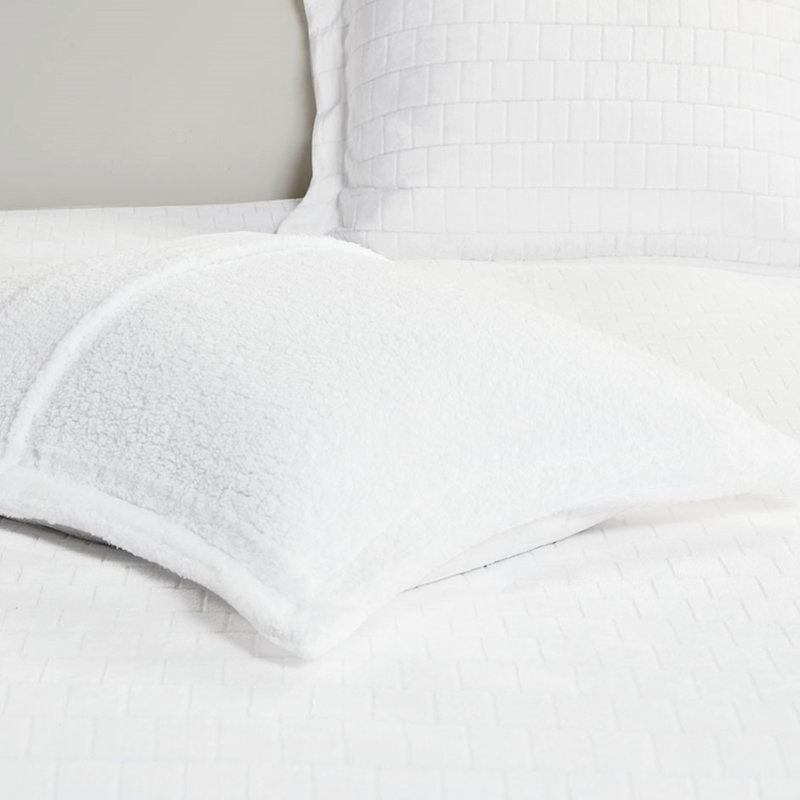 To King/ King Comforter - Luxury Textured, Machine Washable, With - ,, King Comforter + 2 Additional Pieces