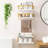 Floating Shelf-1939457122