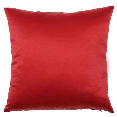 Opava Square Pillow Cover & Insert