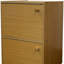 Bibliothèque standard H 24 "x l 12"-1347670031