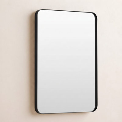 Bassevelde Mirror