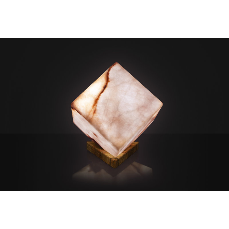 LED Table Lamp