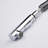 Nbarthome Pull Out Kitchen Faucet