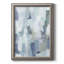 «Dusky Gale II», reproduction d'art sur toile-1602326491