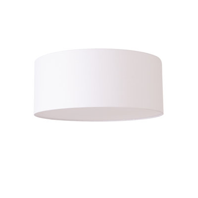 Flush Mount Kit Stretch 22" Flush Mount