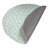 Animal Spot Non-Slip Outdoor Rug-579732453
