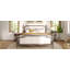 Lit plateforme tapissier Aveloire Classic-126040375-126040372