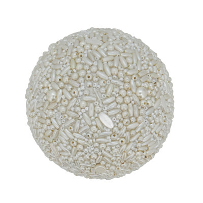 Shapiro Abstract Vase Filler Decorative Object
