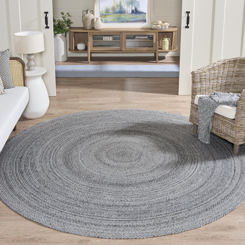 Tapis performance Turnalar, Rond 8 pi