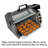  Hamilton Beach® Easy-Reach™ Toaster Oven with Roll-Top Door