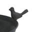 Ashlan Bird Bath-347059235