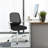 Izy Mesh Task Chair-1623793746