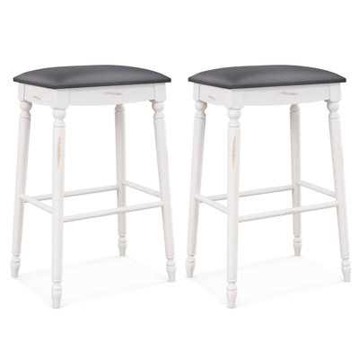 Minerve Yes Bar Stool