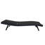 Chaise longue simple inclinable Artorias-1627116611