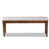 Walnut Brown is out of stock