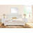 Trent Platform 3-Piece Bedroom Set-1508682032-1508682035
