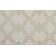 Borges Geometric Indoor Rug