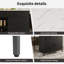 90 cm Bar Cabinet Bar Cabinet
