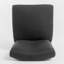Tabouret de comptoir pivotant-1872070961